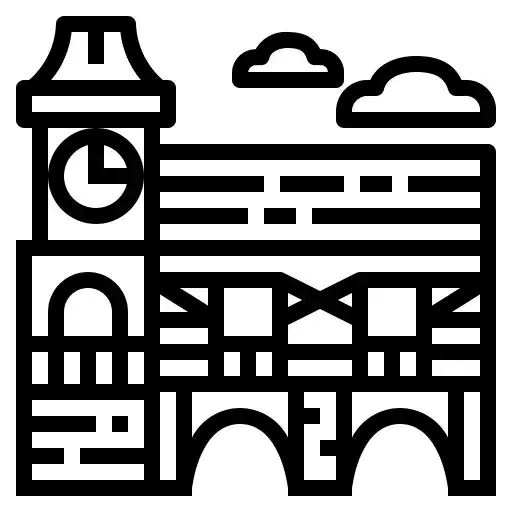 Property Management Services
